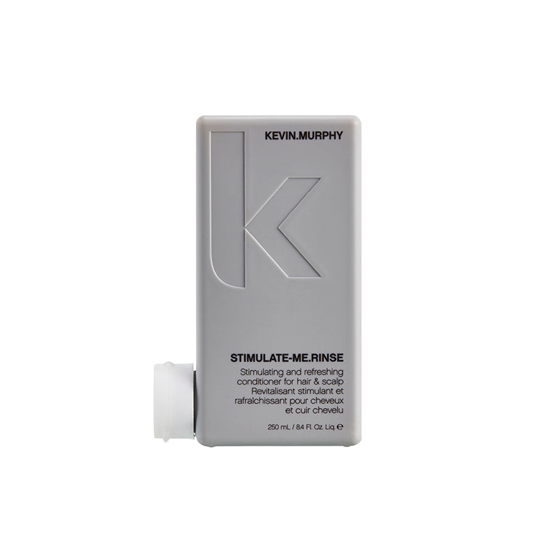 Kevin Murphy Stimulate Me Rinse 250ml Balsam Hos Frisøren Baronen