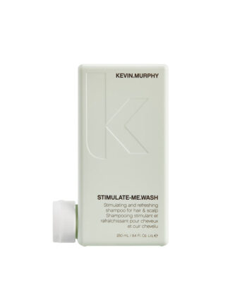 Kevin Murphy Stimulate Me Wash 250ml   Hos Frisøren   Baronen