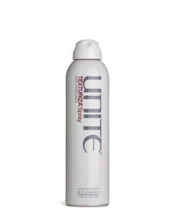Unite   Texturiza Spray 241ml   Hos Frisøren   Baronen