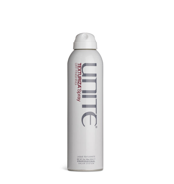 Unite Texturiza Spray 241ml Hos Frisøren Baronen