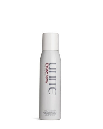 Unite   Tricky Spray 110ml   Hos Frisøren   Baronen