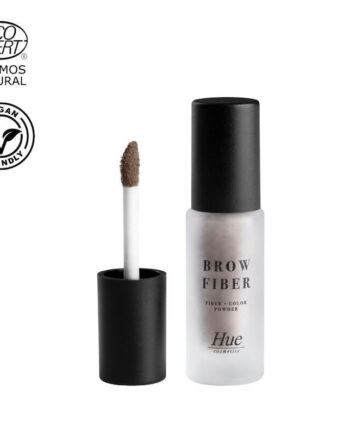 Hue Brow Fiber  Earth Taupe   Hos Frisøren   Baronen
