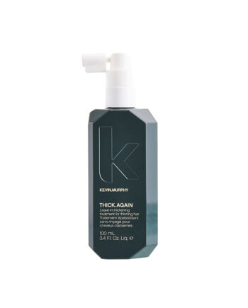 Kevin Murphy Thick Again 100ml   Hos Frisøren   Baronen