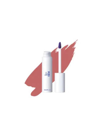Tinted Beauty  Peel Off Lip Tint  Radiant Reality   Hos Frisøren   Baronen