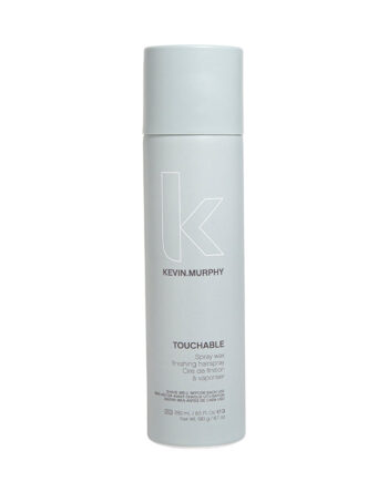 Kevin Murphy   Touchable 250ml   Hos Frisøren   Baronen