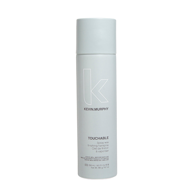 Kevin Murphy Touchable 250ml Hos Frisøren Baronen