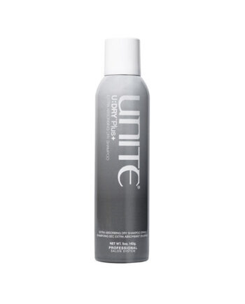 Unite   U:dry Plus  225ml   Hos Frisøren   Baronen