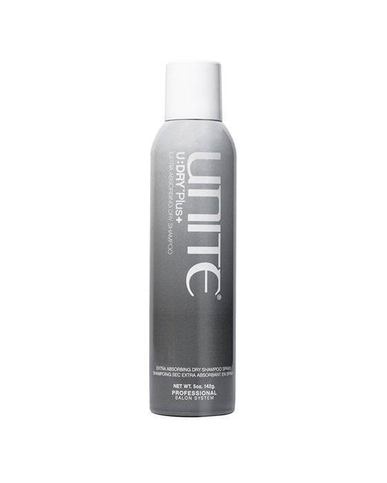 Unite U:dry Plus 225ml Hos Frisøren Baronen