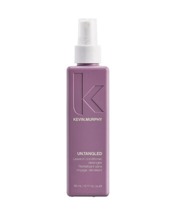 Kevin Murphy   Un Tangled 150ml   Balsam   Hos Frisøren   Baronen