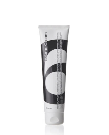 Clean Up Volume Cream 6   150ml   Hos Frisøren   Baronen