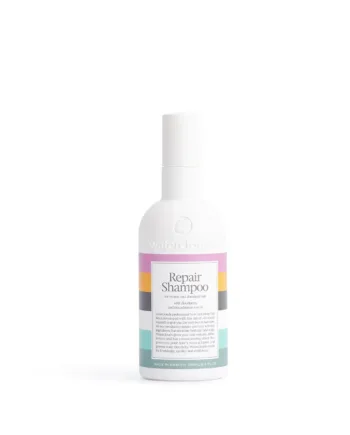Waterclouds Repair Shampoo 250ml   Hos Frisøren   Baronen
