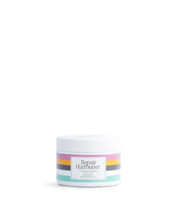 Waterclouds Repair Hairbutter 250ml   Hos Frisøren   Baronen