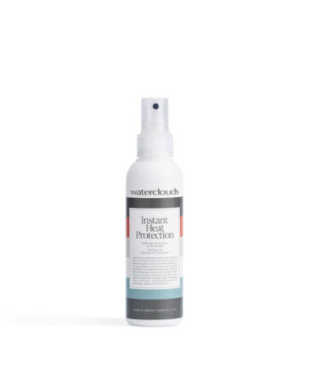 Waterclouds Instant Heat Protection 150 Ml   Hos Frisøren   Baronen
