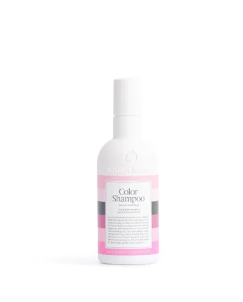 Waterclouds Color Shampoo 250ml   Hos Frisøren   Baronen
