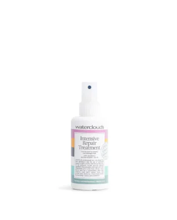 Waterclouds Intensive Repair Treat 150ml   Hos Frisøren   Baronen