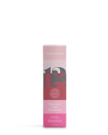 Waterclouds Intensive Color Treatment 150ml   Hos Frisøren   Baronen