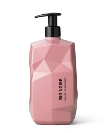 Nine Yards Big Noise Volume Conditioner   300ml   Balsam   Hos Frisøren   Baronen