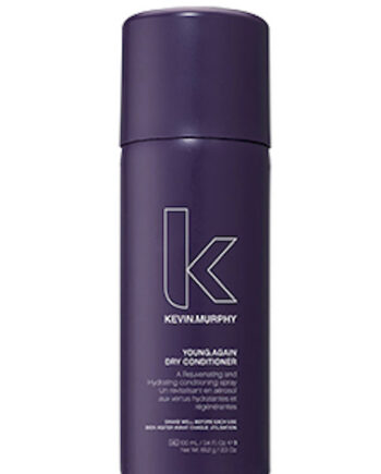 Kevin Murphy Young Again Dry Conditioner 100ml   Balsam   Hos Frisøren   Baronen