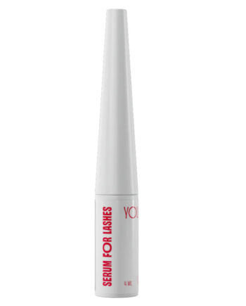 You Look Good Serum For Lashes   Hos Frisøren   Baronen