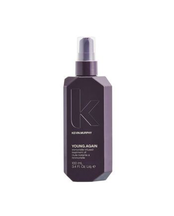 Kevin Murphy   Young Again 100ml   Hos Frisøren   Baronen