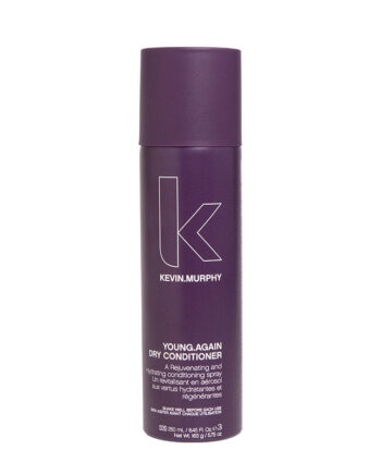 Kevin Murphy   Young Again Dry Conditioner 250ml   Balsam   Hos Frisøren   Baronen