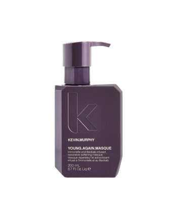 Kevin Murphy   Young Again Masque 200ml   Hos Frisøren   Baronen