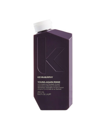Kevin Murphy   Young Again Rinse 250ml   Balsam   Hos Frisøren   Baronen