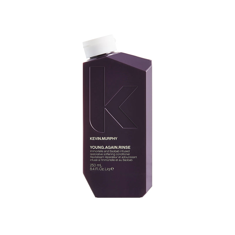 Kevin Murphy Young Again Rinse 250ml Balsam Hos Frisøren Baronen