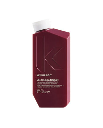 Kevin Murphy   Young Again Wash 250ml   Hos Frisøren   Baronen