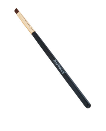 Zenztherapy Eyeliner Brush   Hos Frisøren   Baronen