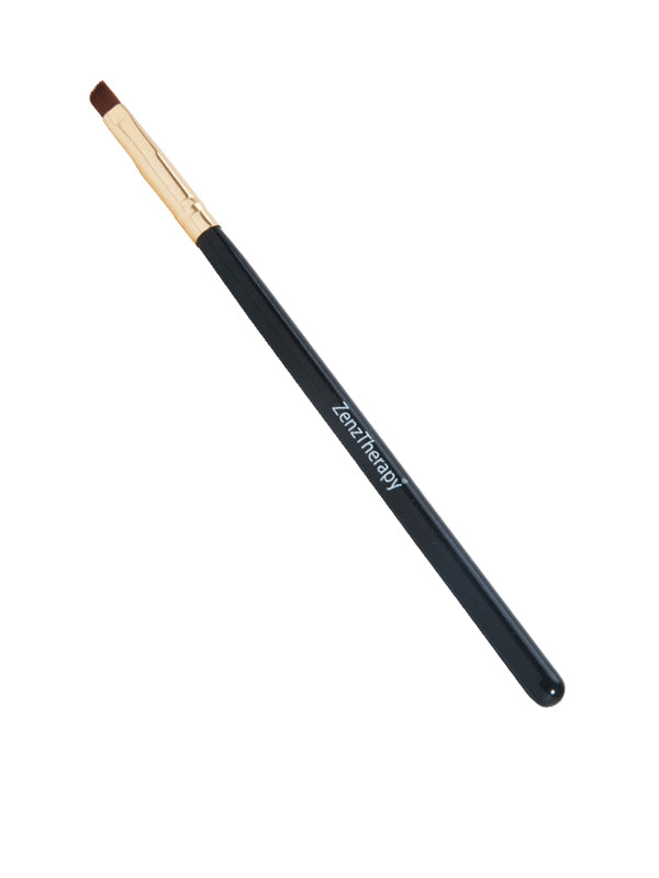 Zenztherapy Eyeliner Brush Hos Frisøren Baronen
