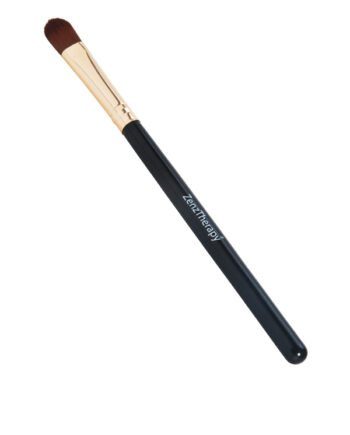 Zenztherapy Eyeshadow Brush   Hos Frisøren   Baronen
