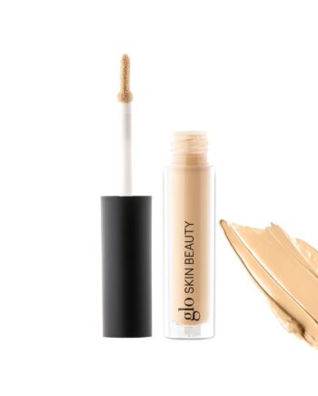 Glo Luminous Brightening Concealer   Banana  3 3 Ml   Hos Frisøren   Baronen