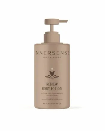 Innersense Renew Body Lotion   250 Ml   Hos Frisøren   Baronen