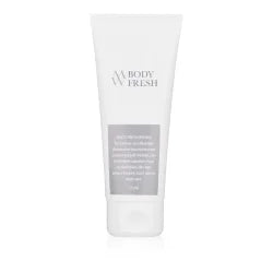 Body Fresh   Intime Tørcreme For Hambody Fresh   Intime Tørcreme For Ham   Hos Frisøren   Baronen