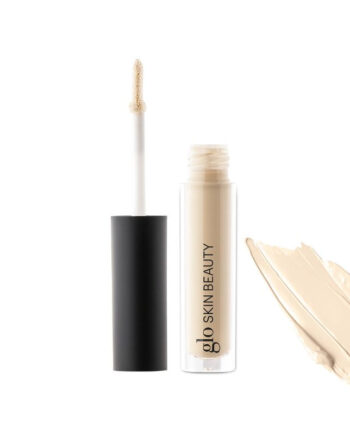 Glo Luminous Brightening Concealer   Butter  3 3 Ml   Hos Frisøren   Baronen
