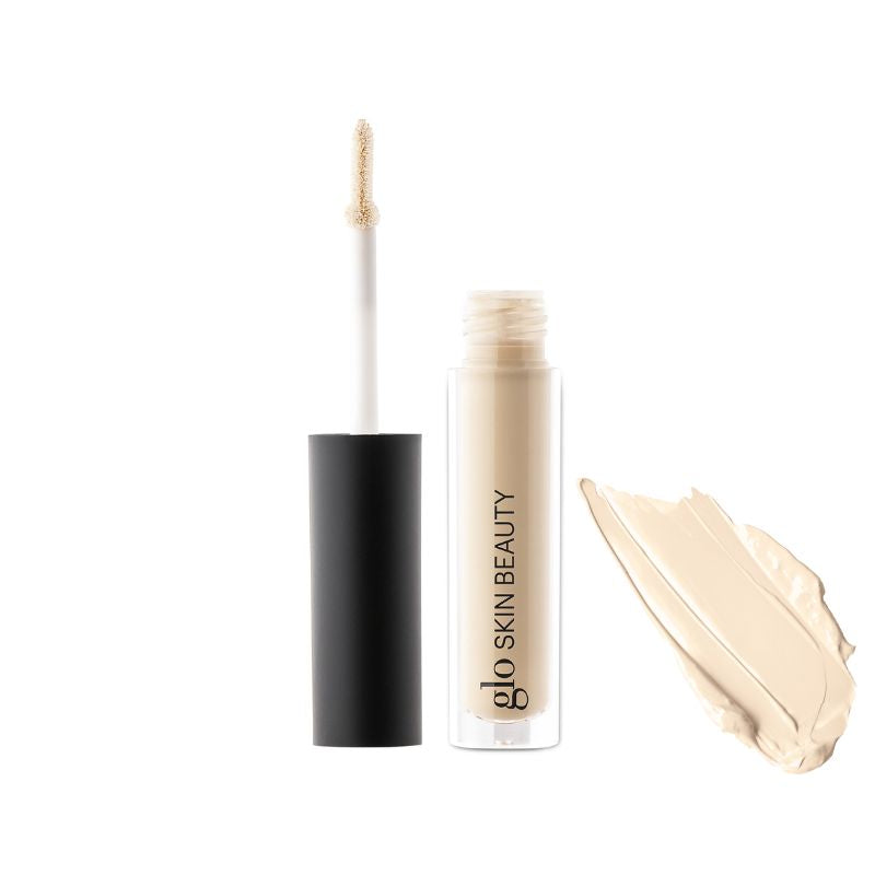 Glo Luminous Brightening Concealer Butter 3 3 Ml Hos Frisøren Baronen