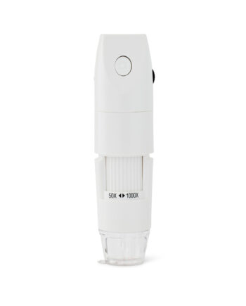 Secret   Hair   Scalp Microscope Camera  Wifi