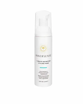 Innersense I Create Definition   70ml   Hos Frisøren   Baronen