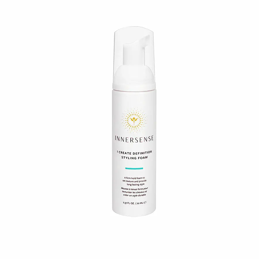 Innersense I Create Definition 70ml Hos Frisøren Baronen