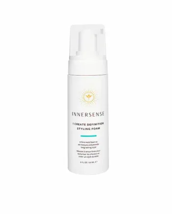 Innersense I Create Definition   177ml   Hos Frisøren   Baronen