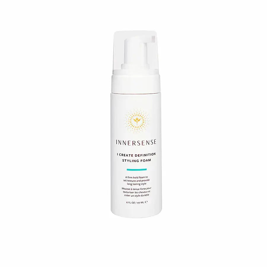 Innersense I Create Definition 177ml Hos Frisøren Baronen
