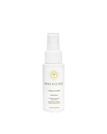 Innersense I Create Finish   59ml   Hos Frisøren   Baronen