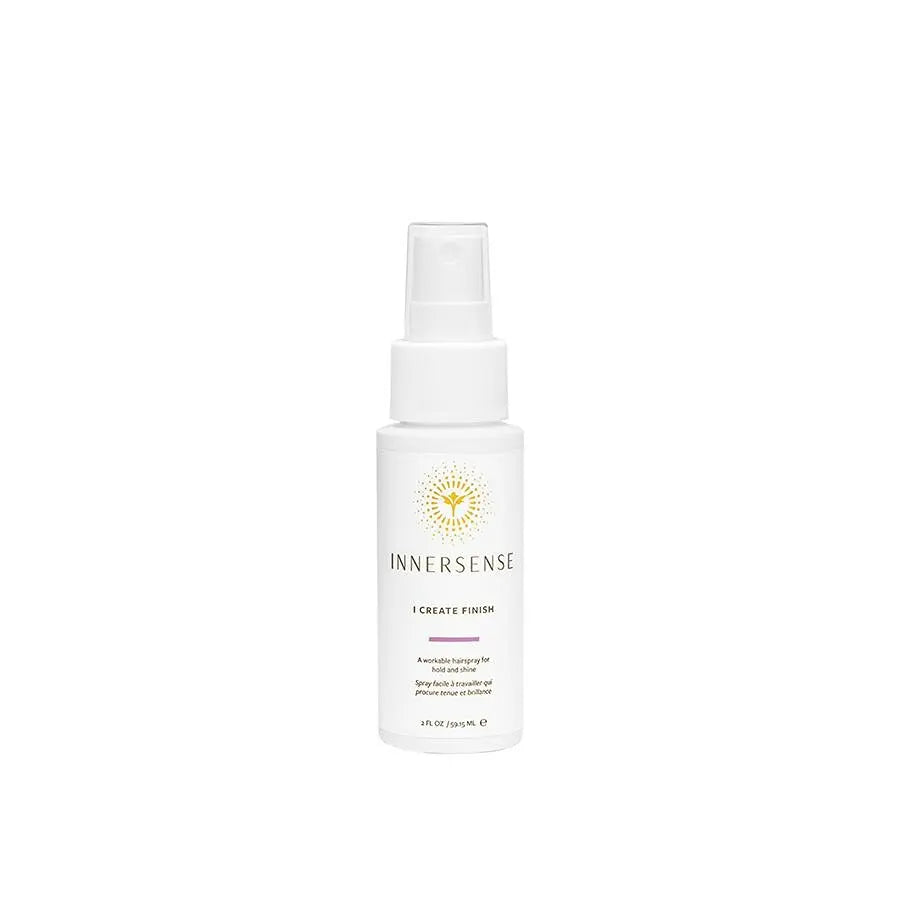 Innersense I Create Finish 59ml Hos Frisøren Baronen