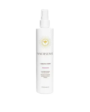 Innersense I Create Finish   295ml   Hos Frisøren   Baronen