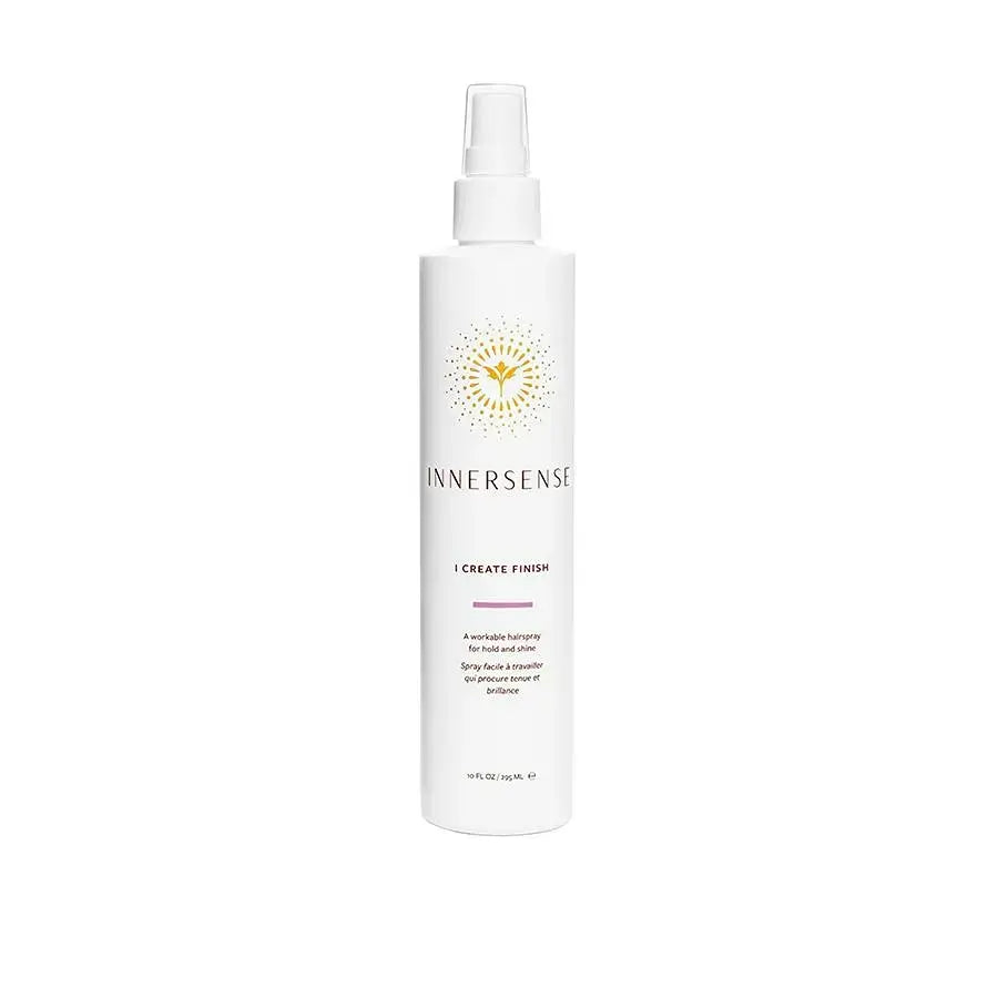 Innersense I Create Finish 295ml Hos Frisøren Baronen