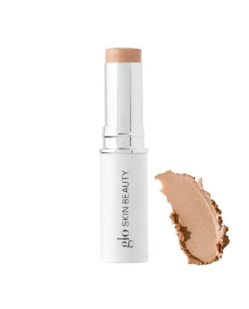 Glo Skin Glow Stick Highlighter   Champagne  8 G   Hos Frisøren   Baronen