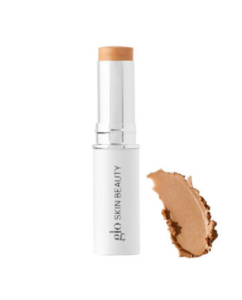 Glo Skin Glow Stick Highlighter   Cognac  8 G   Hos Frisøren   Baronen