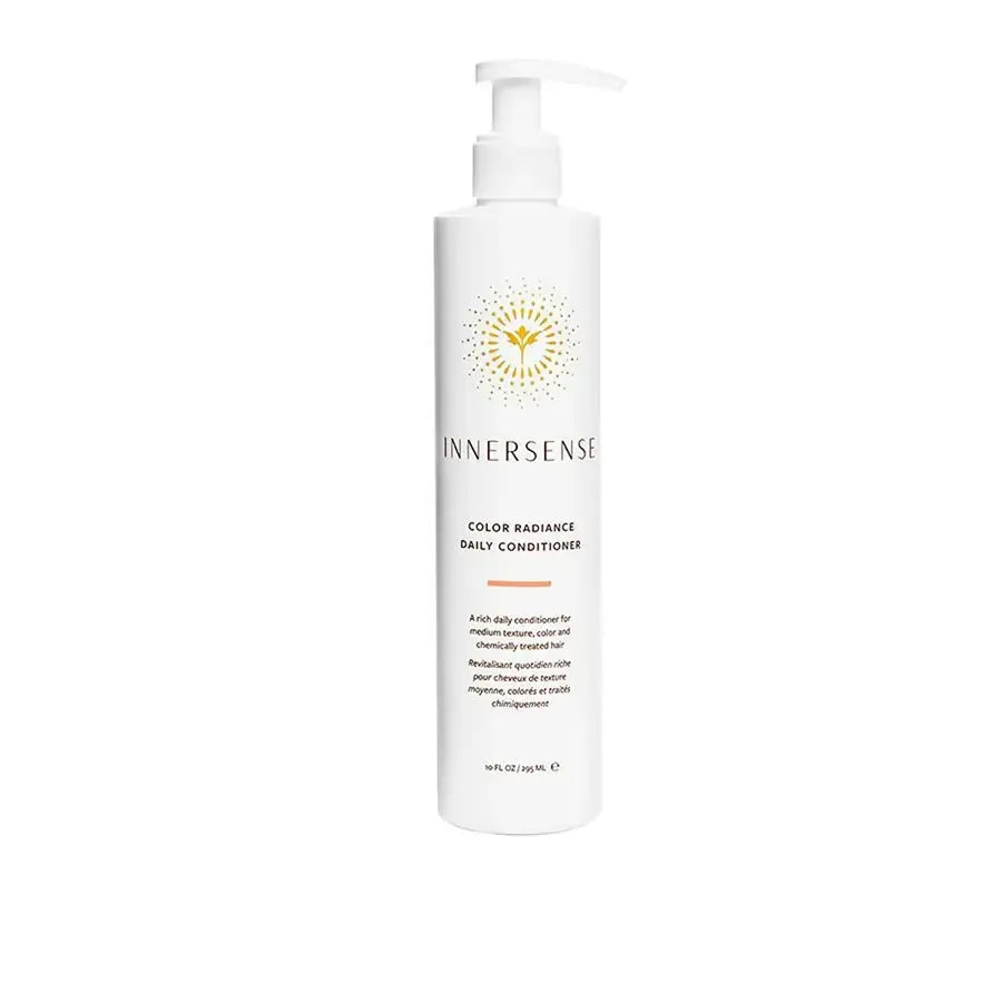 Innersense Color Radiance Daily Conditioner 295ml Balsam Hos Frisøren Baronen