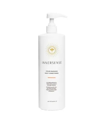 Innersense Color Radiance Daily Conditioner   946ml   Balsam   Hos Frisøren   Baronen